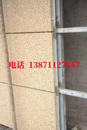 济源管道物理脉冲清洗外墙ET板